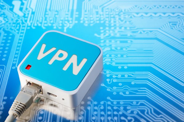 cyberghost vpn services internet cable blue computer circuit board